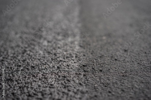  strasse asphalt
