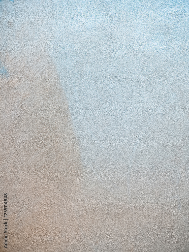 art abstract colorful grunge textures background