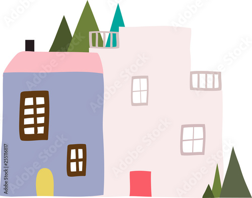 welcome to my little hometown 