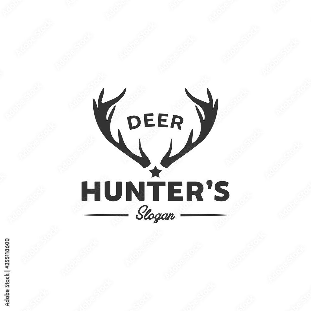 wildlife deer logo designs , hunting club logo wildlife deer logo designs , hunting club logo