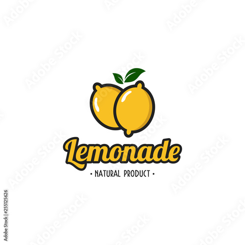 lemonade logo designs , juice logo designs