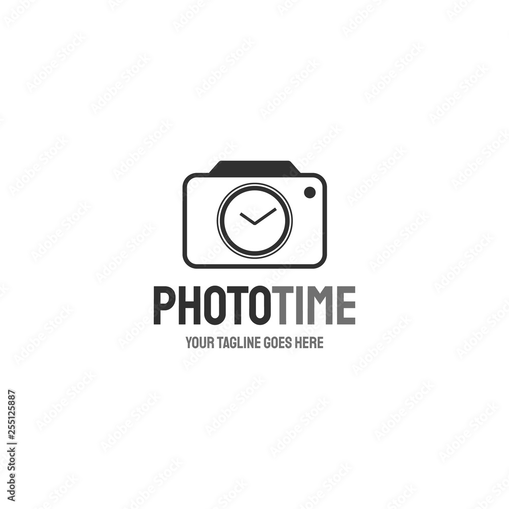 Creative Artistic Pineapple house Fruit Logo Symbol Design Illustration Creative Artistic Pineapple house Fruit Logo Symbol Design Illustration