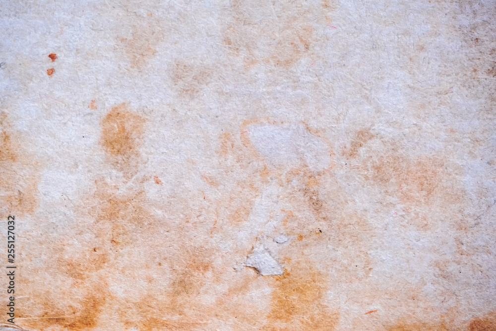 Abstract old paper background Abstract old paper background
