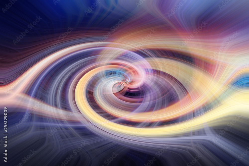 farbiger hintergrund farbiger hintergrund