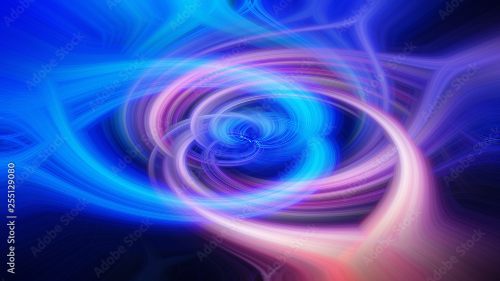 farbiger hintergrund farbiger hintergrund