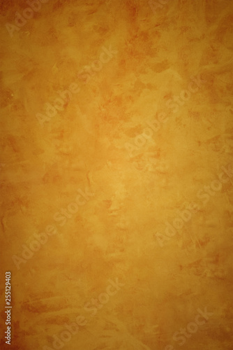 Canvas or muslin fabric cloth studio backdrop or background