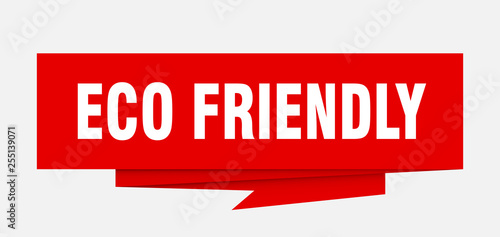 Free Download eco friendly - GFXLoad