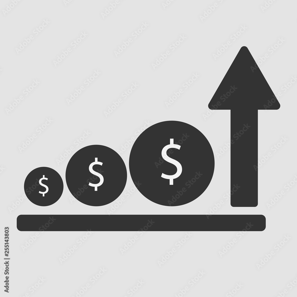 Income growth, boost business revenue, investment return, fund raising, financial Income growth, boost business revenue, investment return, fund raising, financial