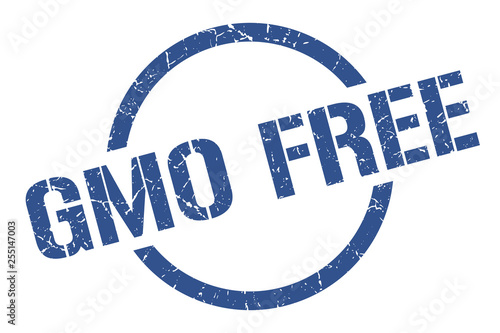 gmo free stamp
