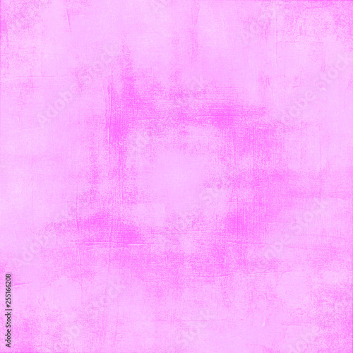 pink background texture vintage