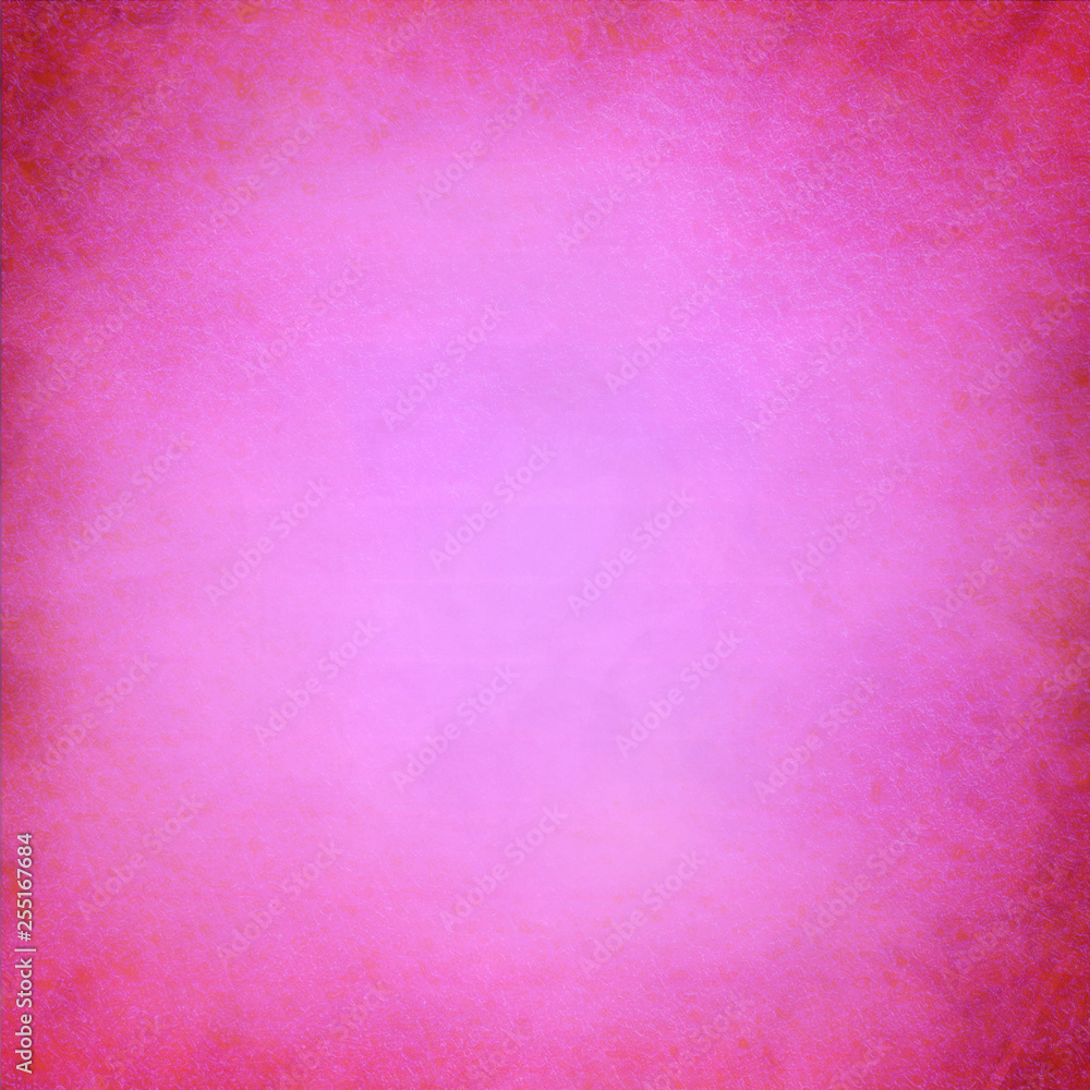 pink frame background texture for image or text