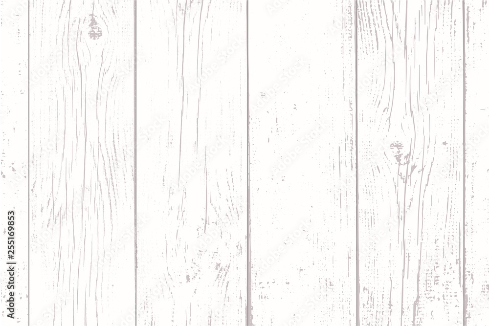 Wooden planks overlay texture for your design. Shabby chic background. Wood texture backdrop. Wooden planks overlay texture for your design. Shabby chic background. Wood texture backdrop.