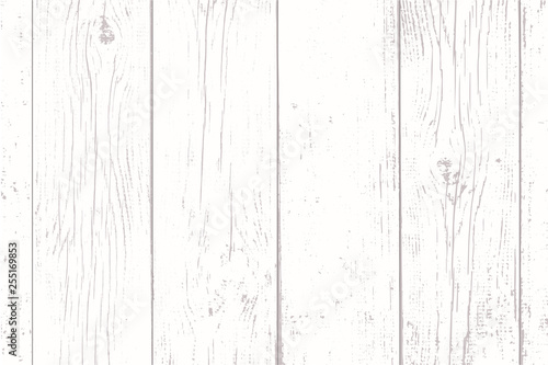 Wooden planks overlay texture for your design. Shabby chic background. Wood texture backdrop.