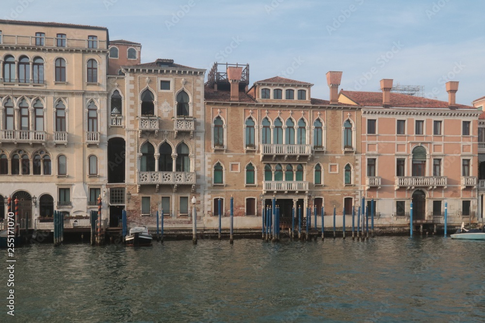 Venezia