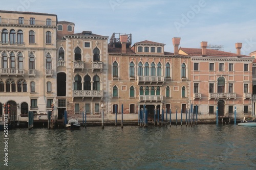 Venezia © uva51