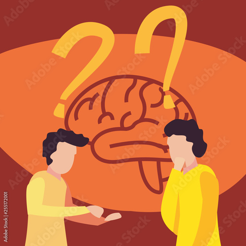 trivia night design