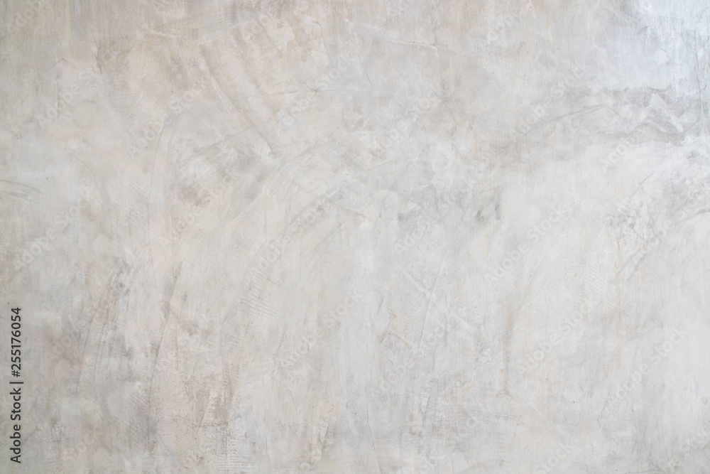 Cement wall, old background, perfect background with space to fill the product. Cement wall, old background, perfect background with space to fill the product.