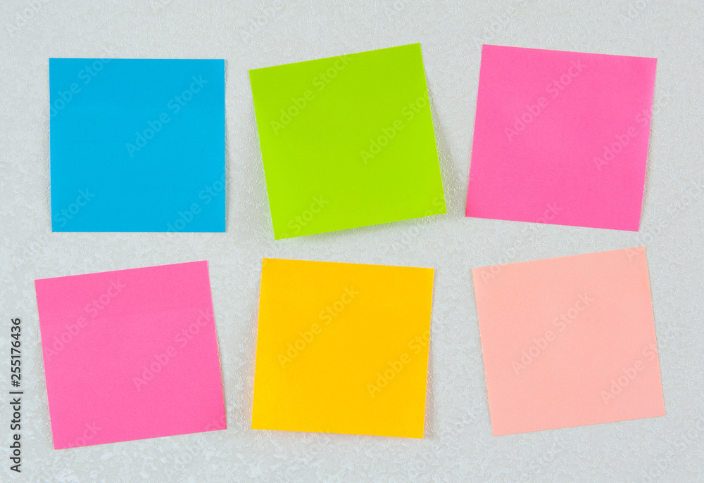 Plan of the week on stickers. Colored stickers. Office forms and blank stickers. Plan of the week on stickers. Colored stickers. Office forms and blank stickers.