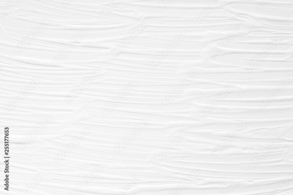 Texture of white paint with a pattern of divorce. Background for various purposes. Texture of white paint with a pattern of divorce. Background for various purposes.