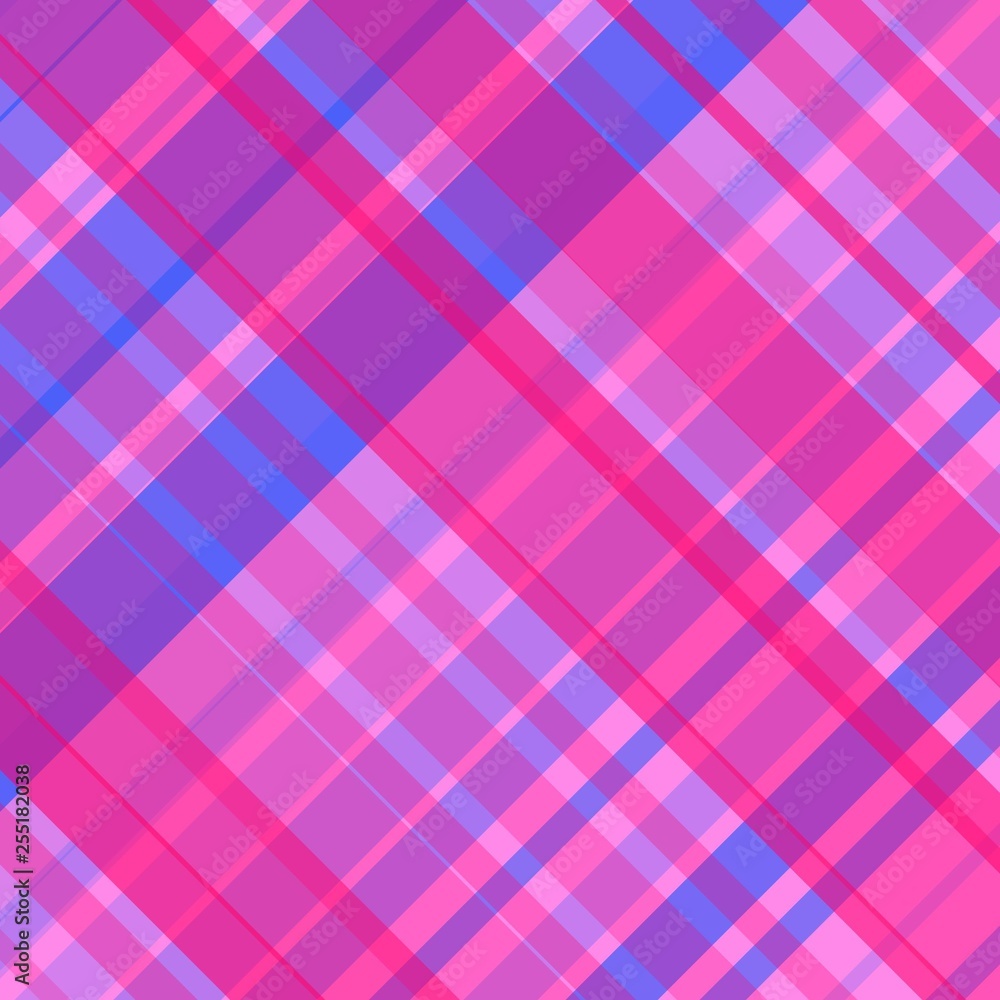 Abstract color background, art, beauty, illustration Abstract color background, art, beauty, illustration