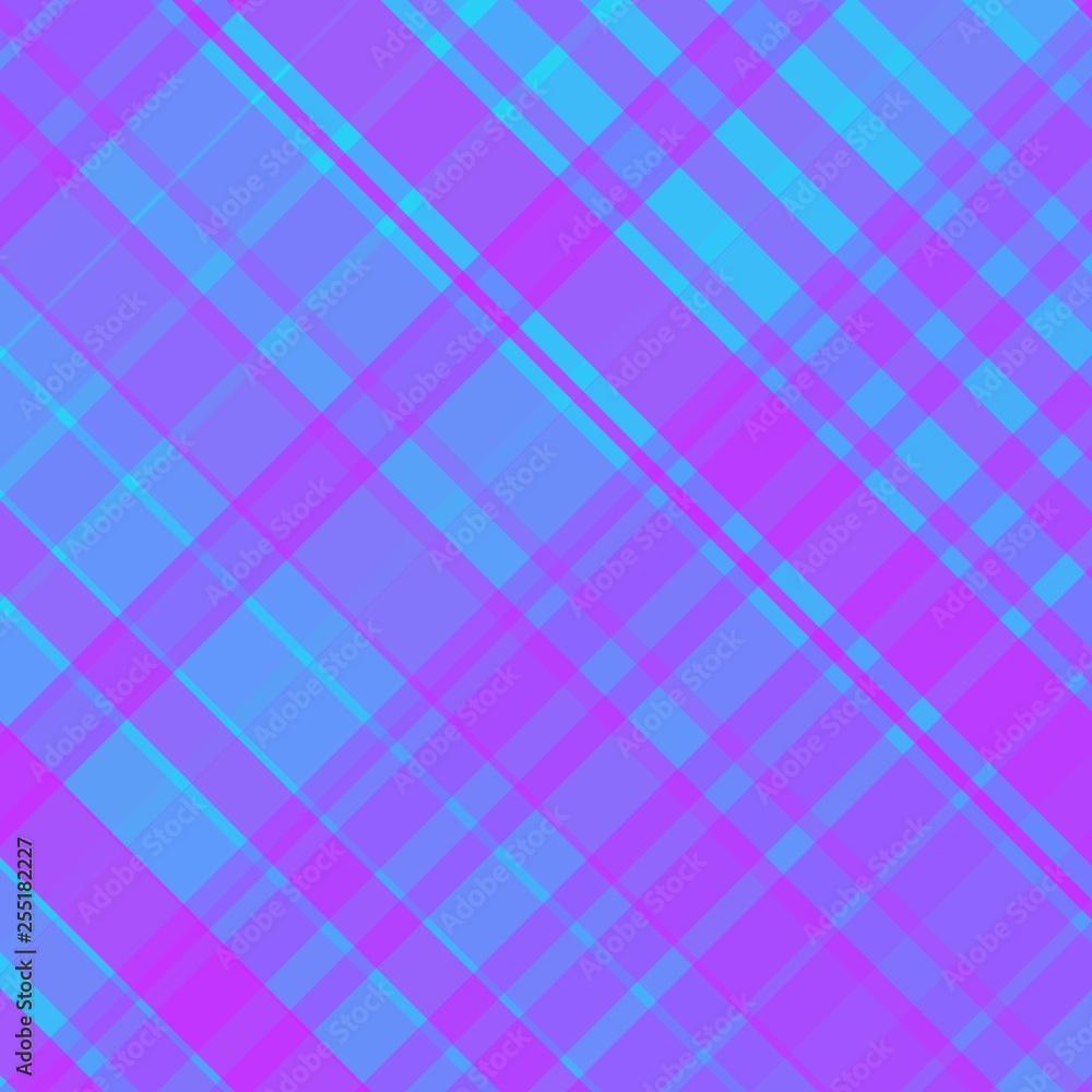 Abstract color background, art, beauty, illustration Abstract color background, art, beauty, illustration