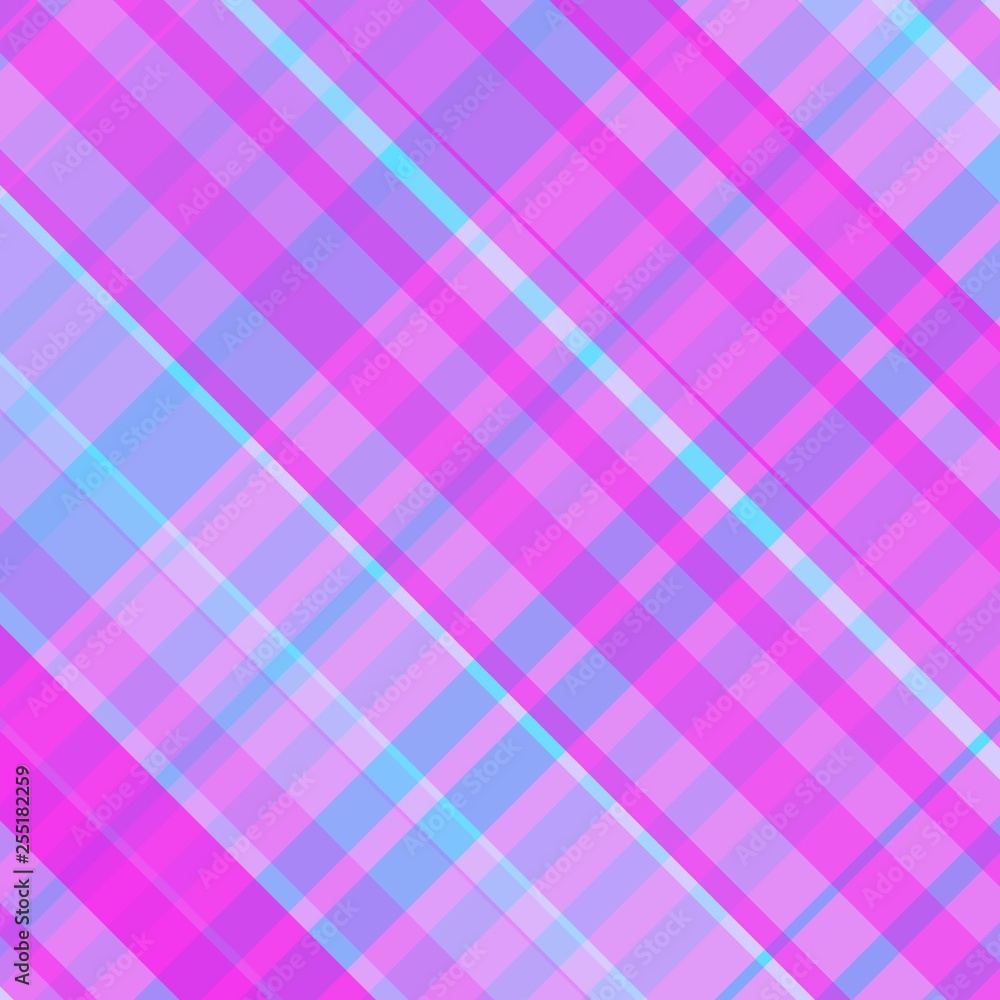 Abstract color background, art, beauty, illustration Abstract color background, art, beauty, illustration