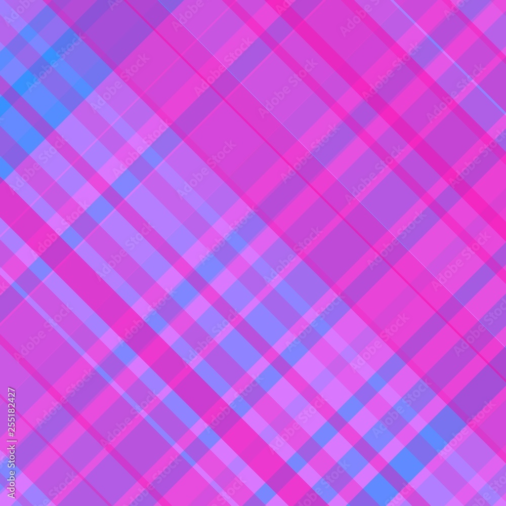 Abstract color background, art, beauty, illustration Abstract color background, art, beauty, illustration