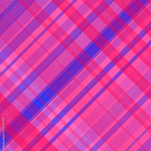 Abstract color background, art, beauty, illustration