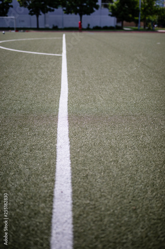 Wallpaper Mural art around berlin  Torontodigital.ca