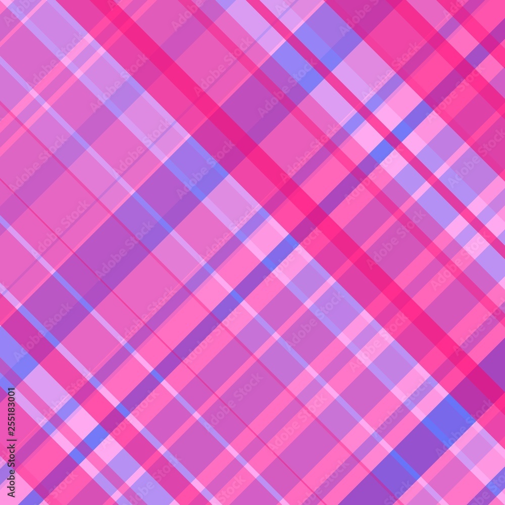 Abstract color background, art, beauty, illustration Abstract color background, art, beauty, illustration