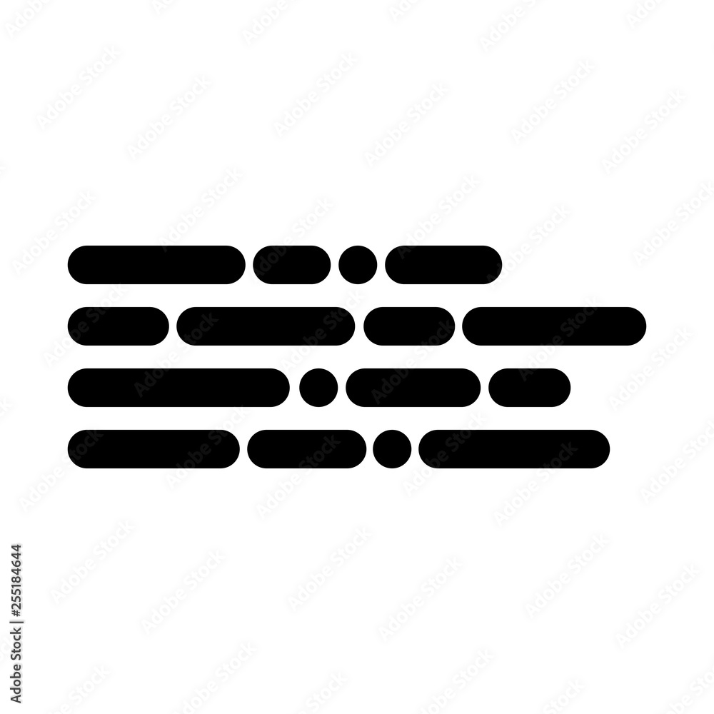 Coding icon. Web programming sign Coding icon. Web programming sign