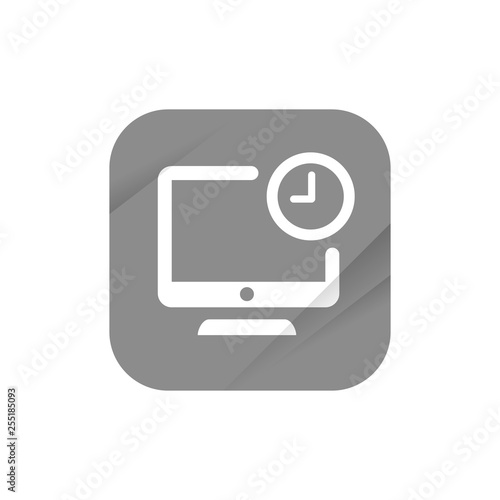 System Idle