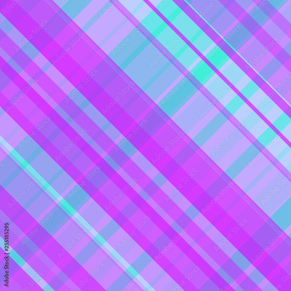 Abstract color background, art, beauty, illustration Abstract color background, art, beauty, illustration