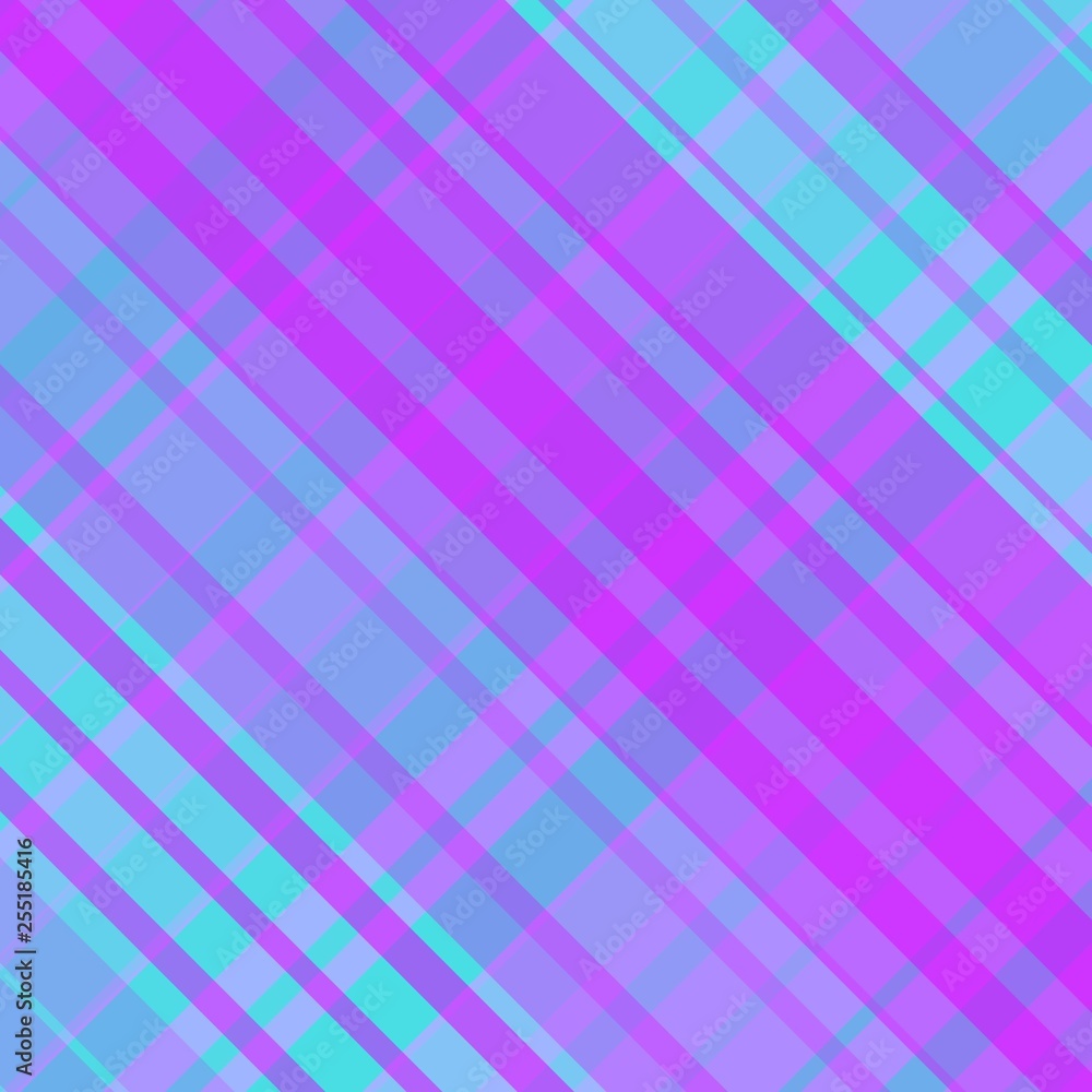 Abstract color background, art, beauty, illustration Abstract color background, art, beauty, illustration
