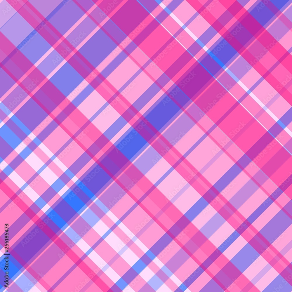Abstract color background, art, beauty, illustration Abstract color background, art, beauty, illustration