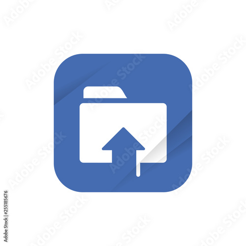 Upload Online