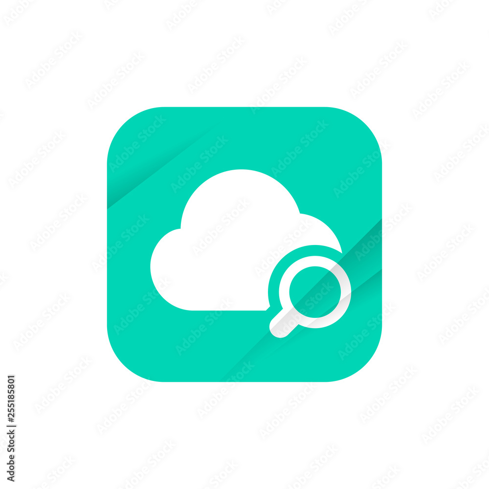 Search Cloud Search Cloud