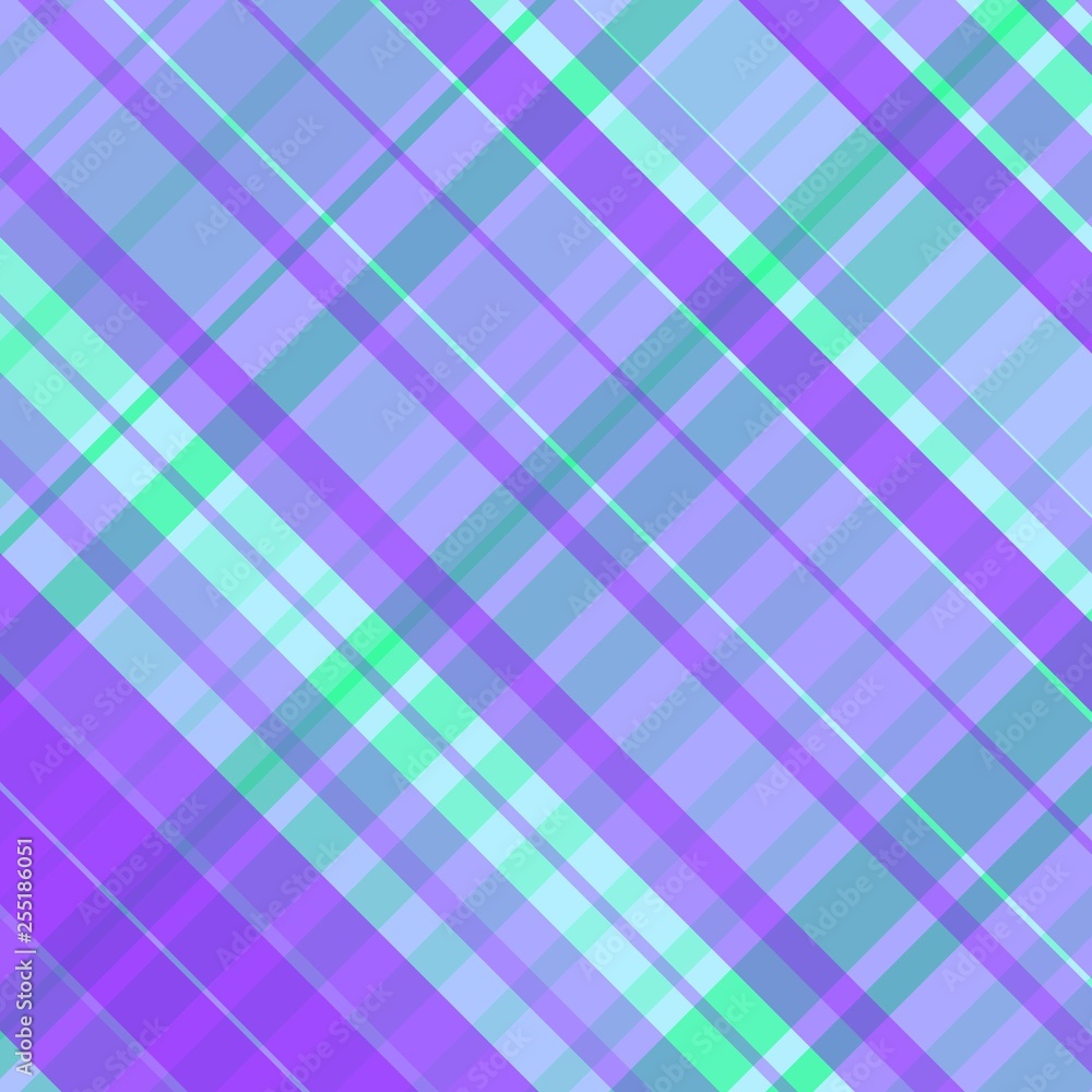 Abstract color background, art, beauty, illustration Abstract color background, art, beauty, illustration