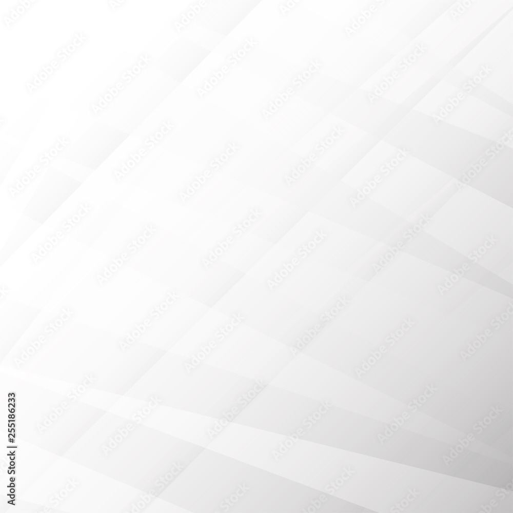 Bright White Abstract Hexagon Wallpaper Or Background  3d Render Stock  Photo Picture And Royalty Free Image Image 130060337
