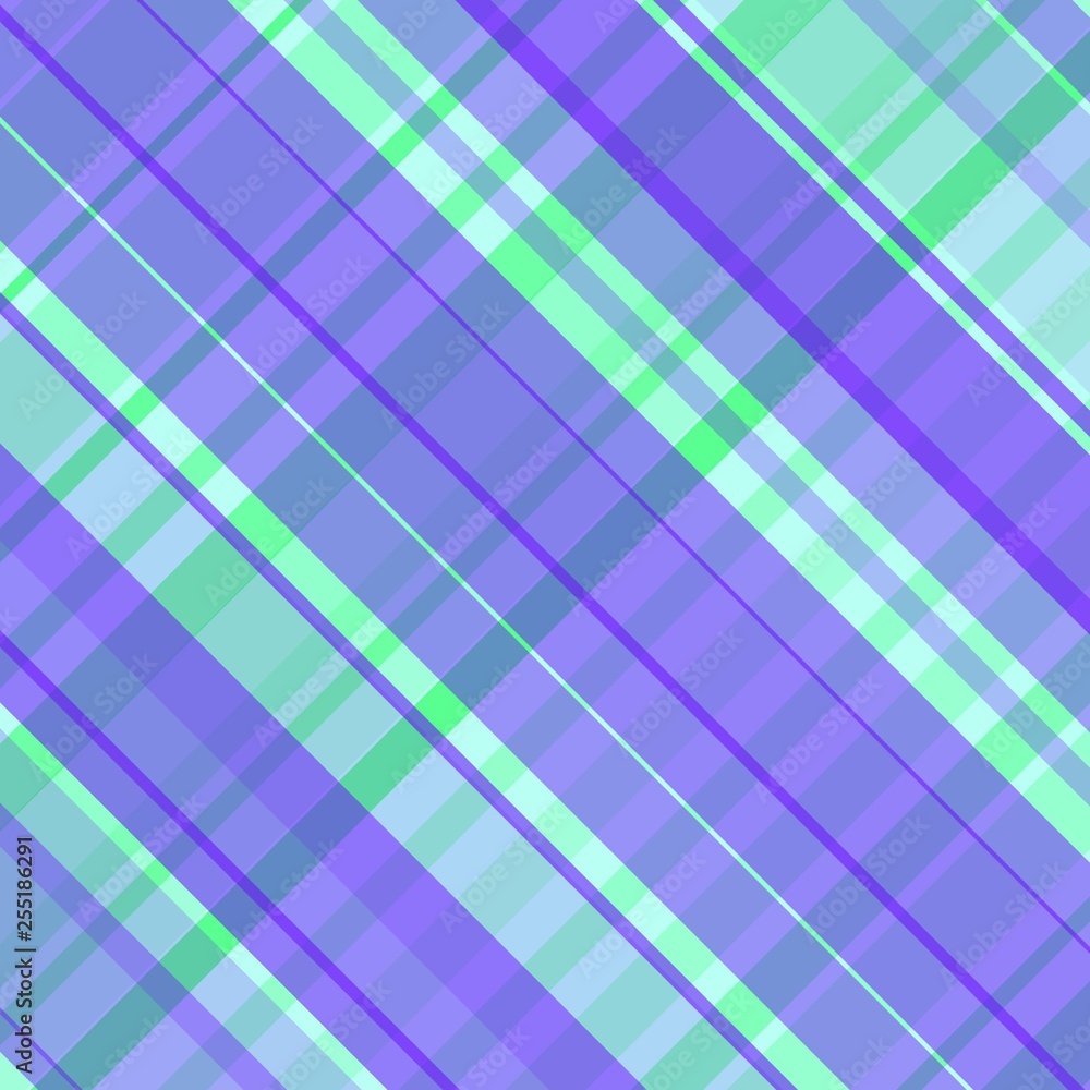 Abstract color background, art, beauty, illustration Abstract color background, art, beauty, illustration