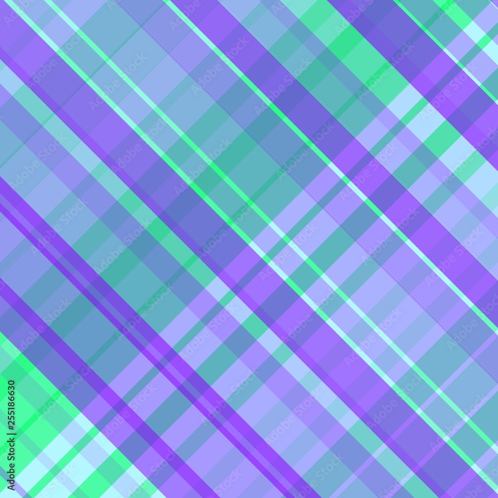 Abstract color background, art, beauty, illustration Abstract color background, art, beauty, illustration
