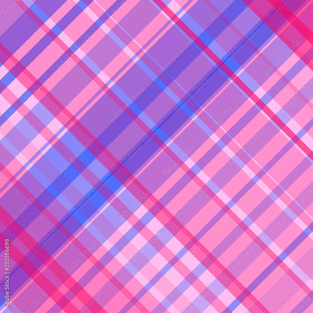 Abstract color background, art, beauty, illustration Abstract color background, art, beauty, illustration