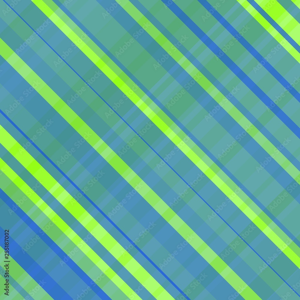 Abstract color background, art, beauty, illustration Abstract color background, art, beauty, illustration