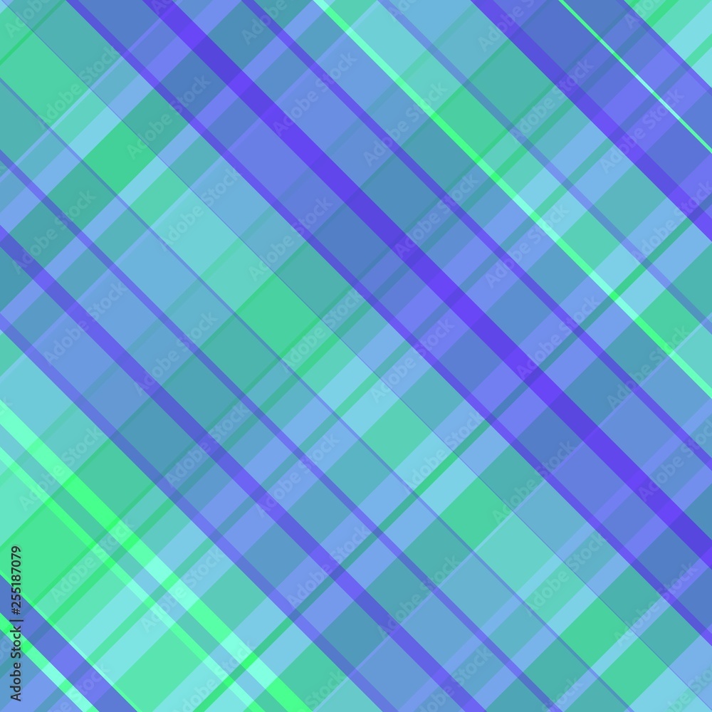 Abstract color background, art, beauty, illustration Abstract color background, art, beauty, illustration