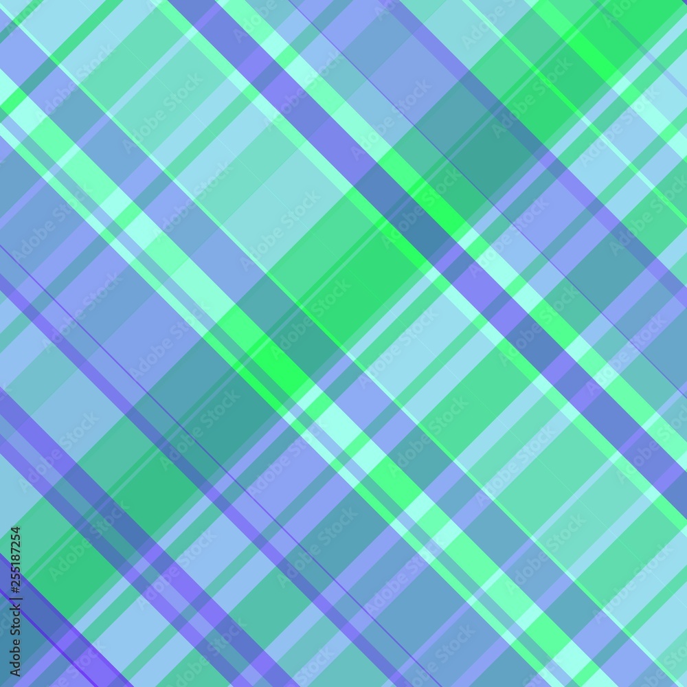 Abstract color background, art, beauty, illustration Abstract color background, art, beauty, illustration