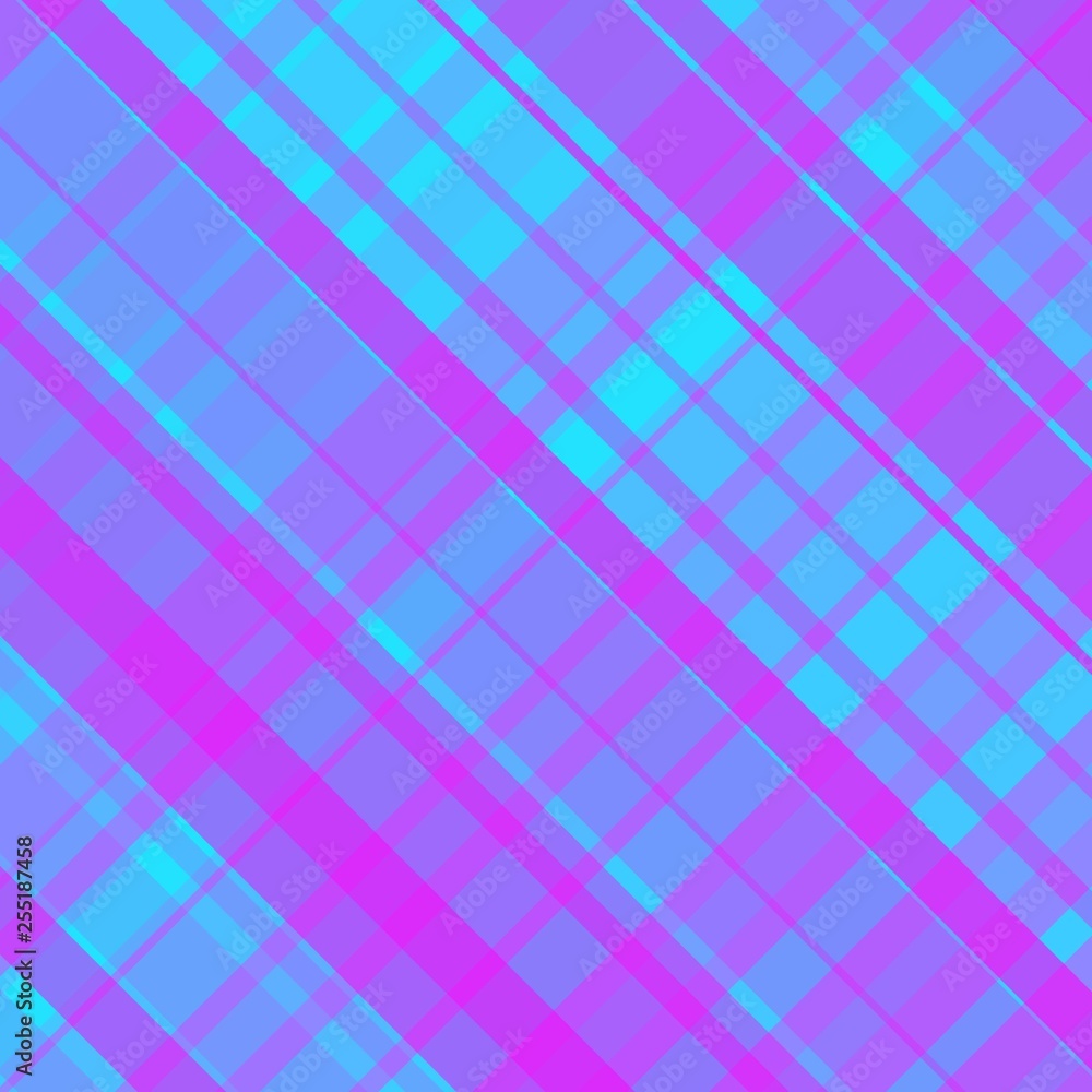 Abstract color background, art, beauty, illustration Abstract color background, art, beauty, illustration
