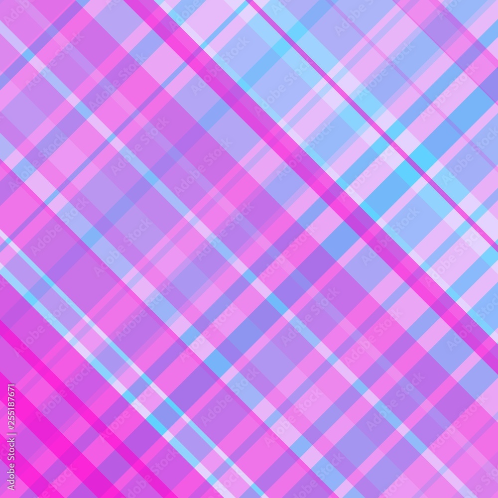 Abstract color background, art, beauty, illustration Abstract color background, art, beauty, illustration