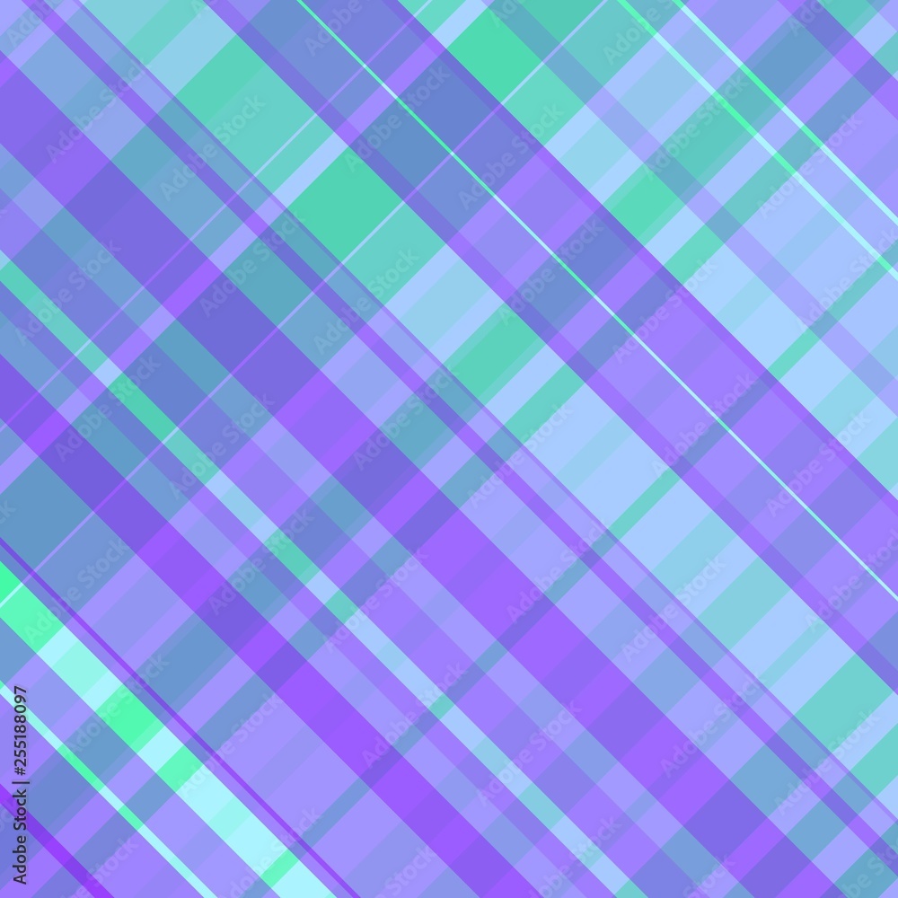 Abstract color background, art, beauty, illustration Abstract color background, art, beauty, illustration