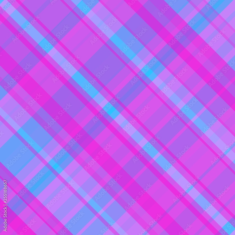 Abstract color background, art, beauty, illustration Abstract color background, art, beauty, illustration