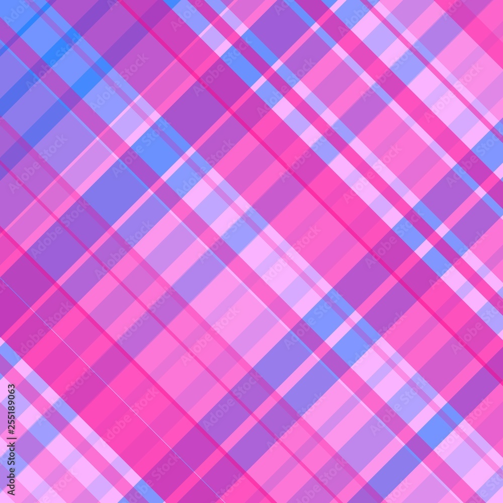 Abstract color background, art, beauty, illustration Abstract color background, art, beauty, illustration